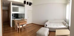 The Metz (D9), Condominium #553640681